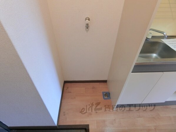 プレアール南春日丘の物件内観写真